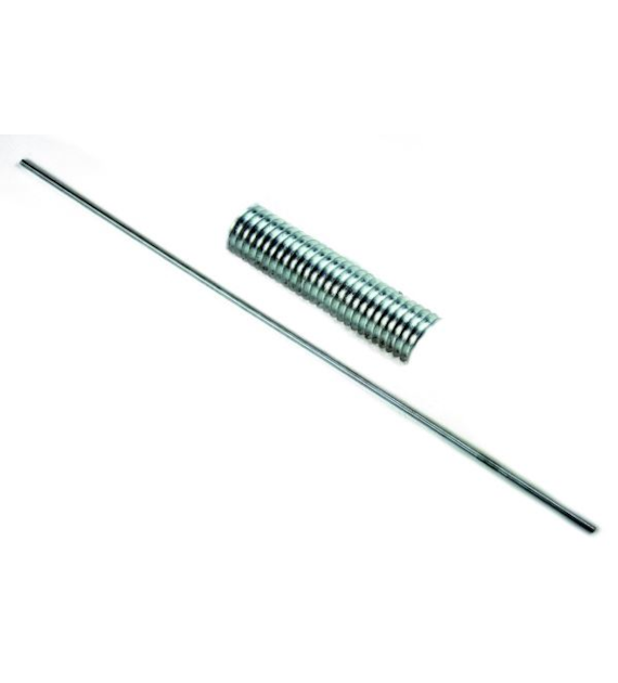 Pręt gwintowany 16x2000