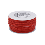 Sznurek murarski polietylenowy 1,7 x 100 mb DIAMANTO