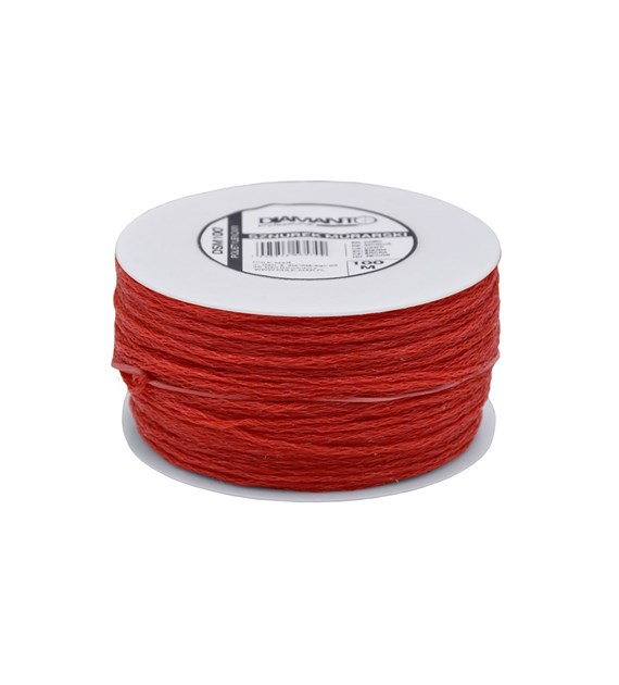 Sznurek murarski polietylenowy 1,7 x 100 mb DIAMANTO