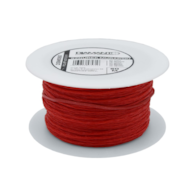 Sznurek murarski polietylenowy 1,7 x 50 mb DIAMANTO