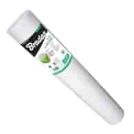 Agrowłóknina 17g biała 3,2 x 100m