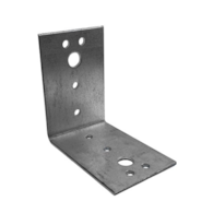 Kątownik budowlany 60x60x40mm