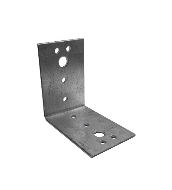 Kątownik budowlany 60x60x40mm