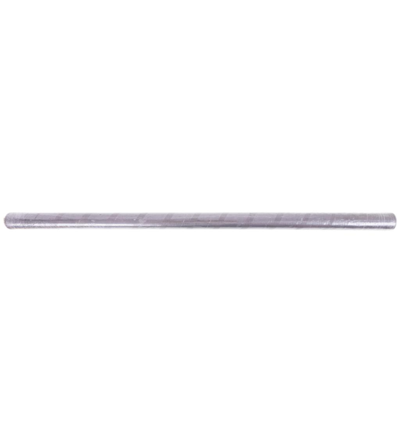 Siatka tkana 2,5x1m 1,2x1,5x0,165mm DIAMANTO