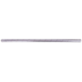 Siatka tkana 2,5x1m 1,2x1,5x0,165mm DIAMANTO