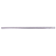 Siatka tkana 1x1m, 1,2x1,5m - 0,165mm DIAMANTO