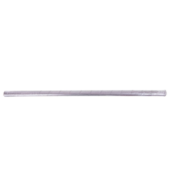 Siatka tkana 1x1m, 1,2x1,5m - 0,165mm DIAMANTO