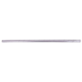 Siatka tkana 1x1m, 1,2x1,5m - 0,165mm DIAMANTO