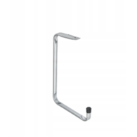 Hak HSP 260x390mm