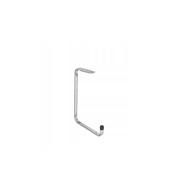 Hak HSP 260x390mm