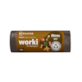 Worki do segregacji 120l - brązowy/BIO, 10szt