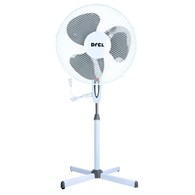 Wentylator stojący 16 , 40W