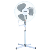 Wentylator stojący 16 , 40W