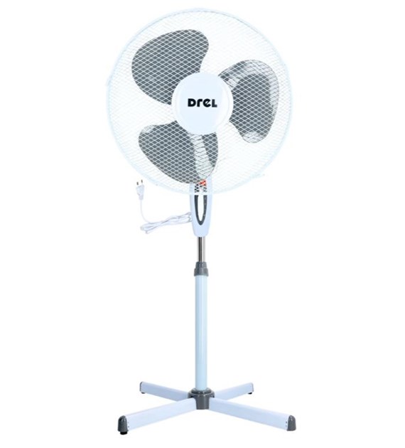 Wentylator stojący 16 , 40W