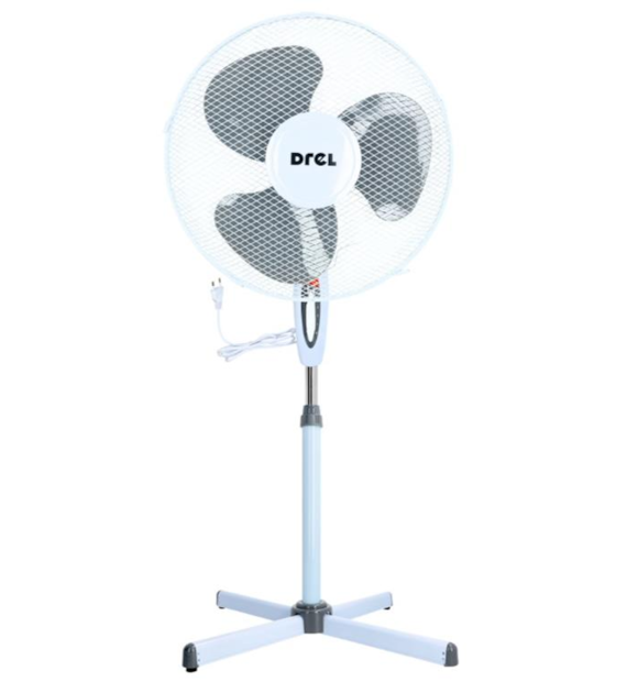 Wentylator stojący 16 , 40W