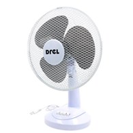 Wentylator biurkowy 12 , 30W