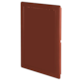 AWENTA Drzwiczki rewizyjne plastikowe 20x30cm - BRĄZ