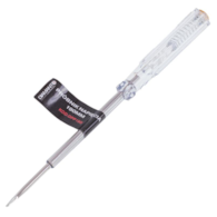 Próbnik napięcia 190 mm DIAMANTO [p-20/1200]