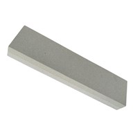 Osełka blok 200 x 50 x 25 mm prostokątna dwuwarstwowa DIAMANTO
