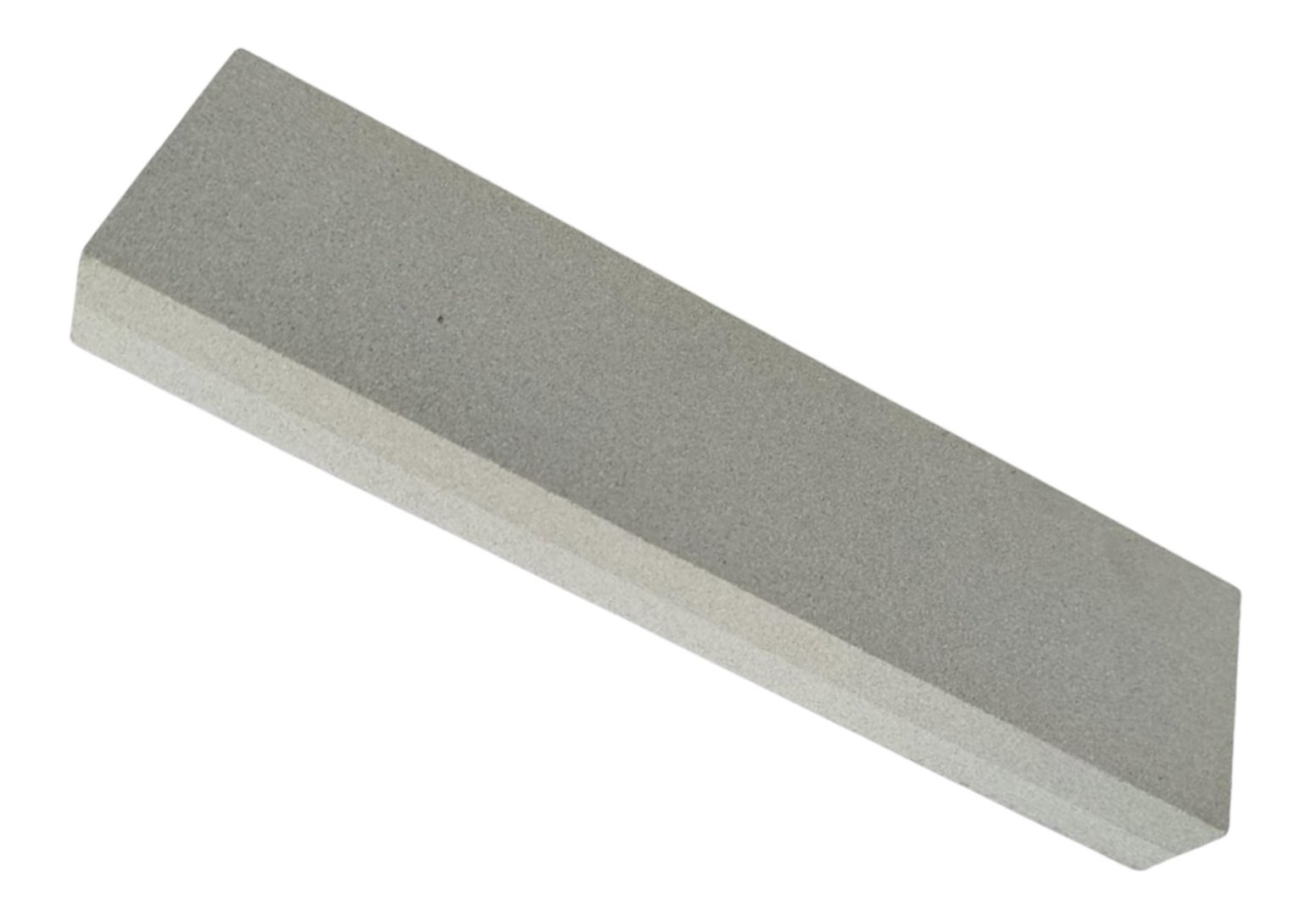 Osełka blok 200 x 50 x 25 mm prostokątna dwuwarstwowa DIAMANTO
