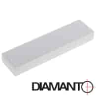 Osełka blok 200 x 50 x 25 mm prostokątna dwuwarstwowa DIAMANTO