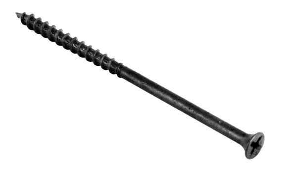 Wkręt P/G konfekcja duża DREWNO 4,2x90mm