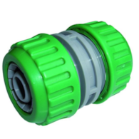 Reperator 1/2'' DIAMANTO