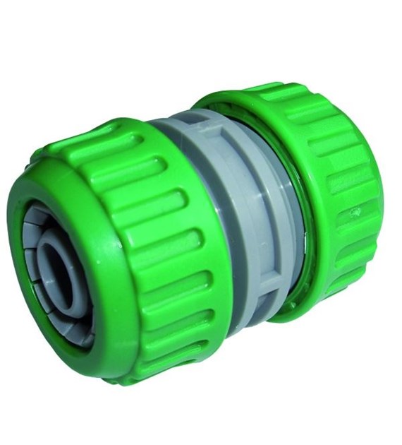 Reperator 1/2'' DIAMANTO