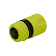 Szybkozłącze-stop 1/2' DIAMANTO