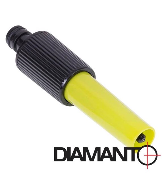 Zraszacz prosty DIAMANTO