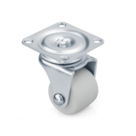 Kółko łożyskowe 30 guma KM 413