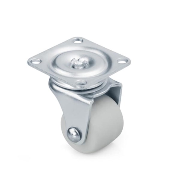 Kółko łożyskowe 30 guma KM 413