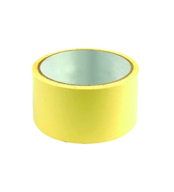 Taśma dwustronna 50mm x 25m