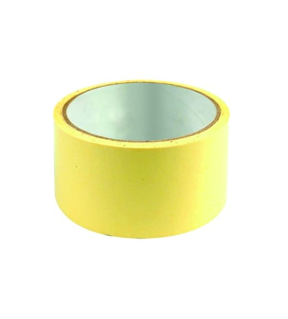 Taśma dwustronna 50mm x 25m