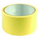 Taśma dwustronna 50mm x 25m