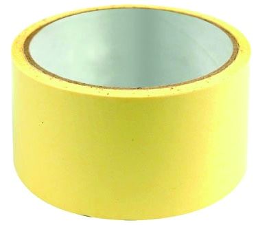 Taśma dwustronna 50mm x 25m