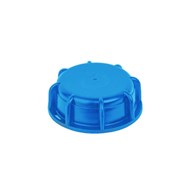 Nakrętka, zaślepka IBC - GW S100x8