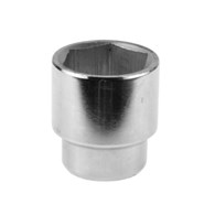 Nasadka 6-kąt. 21mm 3/4 