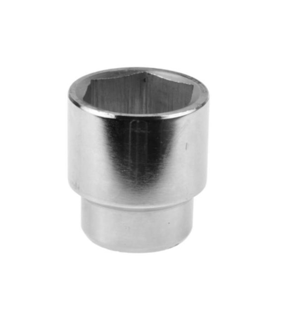 Nasadka 6-kąt. 21mm 3/4 