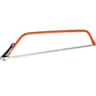 Piła kabłąkowa 760 mm