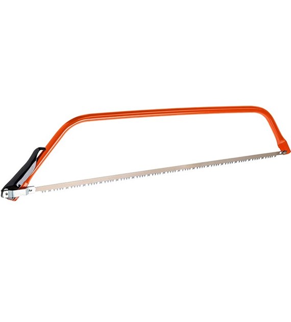 Piła kabłąkowa 760 mm