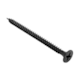 Wkręt P/G konfekcja duża METAL 3,5x25mm
