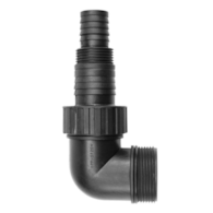 Przyłącza do pomp zatapialnych FLO