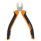 Szczypce tnące boczne 160 mm