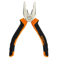 Szczypce uniwersalne 160mm