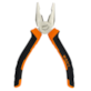 Szczypce uniwersalne 160mm