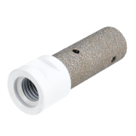 WAART Frez diamentowy walcowy 20 mm x M14
