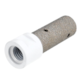 WAART Frez diamentowy walcowy 20 mm x M14
