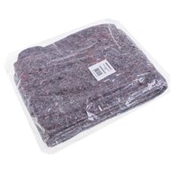 Mata malarska 1x3m 220g/m2 DIAMANTO