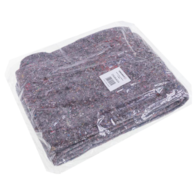 Mata malarska 1x3m 220g/m2 DIAMANTO